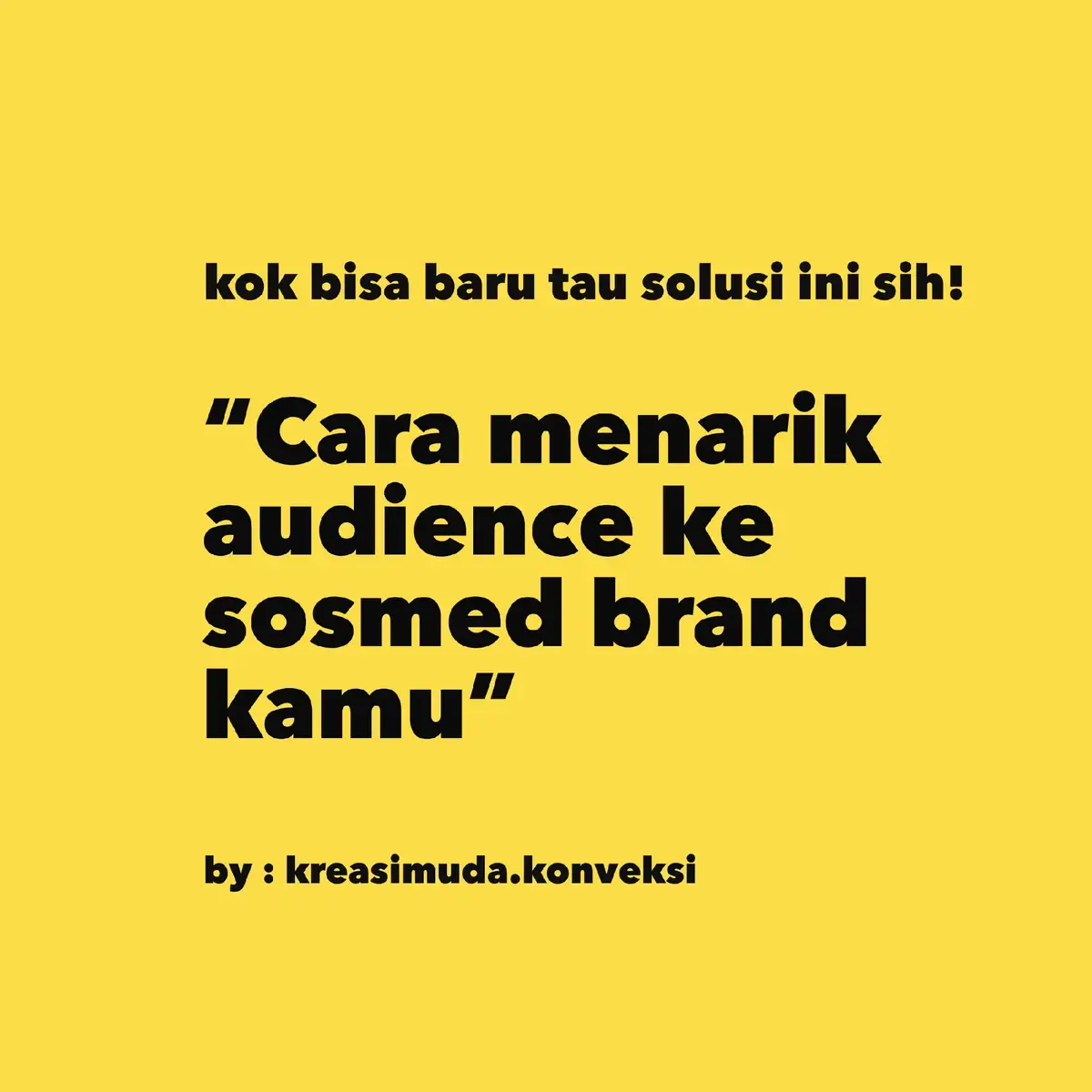 Pakai solusi ini brodie 👌👌👌😁😁😁semoga bermanfaat! #clothingbrand #clothingline #konveksibaju 