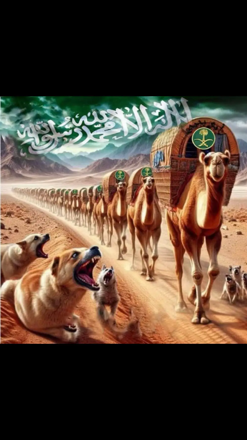 #السعودية🇸🇦 