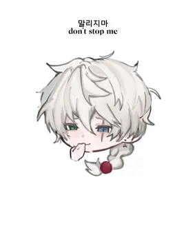 heh.. hey gang  #nikolai #nikolaibsd #fyodor #fyodorbsd #sigma #sigmabsd #bungostraydogs #bsd #fyp #fypシ 