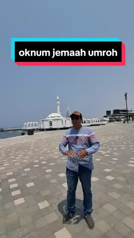 VIRAL !! ULAH OKNUM JEMAAH UMRAH ULANG TAHUN DI DALAM MASJID  #fyp #Umroh2024 #haji2024 #makkah🕋 