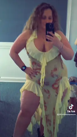 👋 
