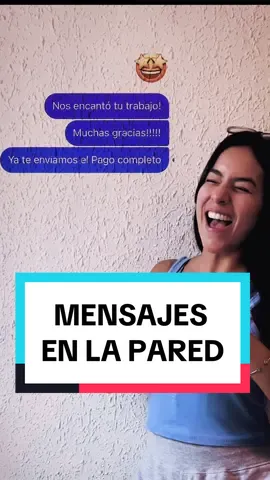 Un efecto de video súper fácil de hacer y mostrar mensajes o comentarios de tu producto o servicio 👀📱 Todo usando la aplicación CAPCUT en su modo gratuito 🫡 . . . #Capcut #capcutapp #tutorialcapcut #capcuttutorial #milobazan #milocontent #transicion 