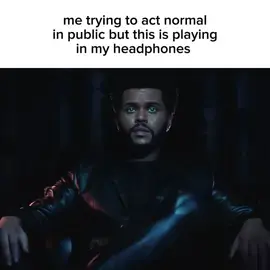 FULL SONG VERSION because there's no way we're sleeping on this masterpiece again | #theweeknd #abeltesfaye #theweekndxo #xo #xotwod #theweekndalbums #theknowing #houseofballoons #hob 