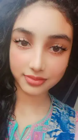 Nice song 😍😍😍😍😍😍😍😍#foryoupage #foryou #ryoupage #tiktok #bangladesh 