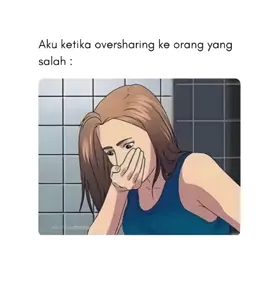 nyesel belakangan  #foryoupage #berandatiktok #fypシ #fyppppppppppppppppppppppp 