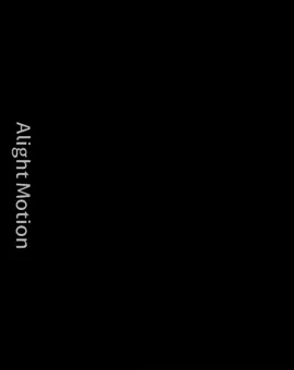 I messed up sum transitions due to lag(I never had prem) #itzvonny #fyp #jjk #yuta #viral #real 