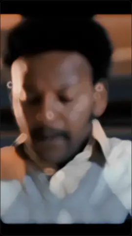 #አማኑኤል#ኢትዮጵያ#ፊልም 