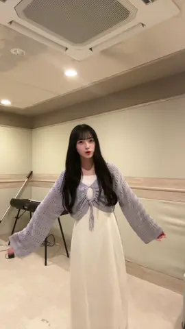 #パレオはエメラルド  実は撮っていました…！🤭 #SKE48 さん#おすすめ #fyp 