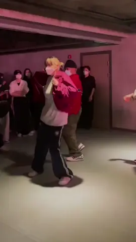 BADA LEE YOU REALLY HIT DIFFERENT 🫵🏻❤️‍🔥 #BADA #BADALEE #LEEBADA #badaleechoreography #badaleechoreo #badaleeedit #badaleeswf2 #fyp #foryou #foryoupage #viral #dancer #dontletthisflop #makethisviral #xyzbca #zyxcba #trending #makemefamous 