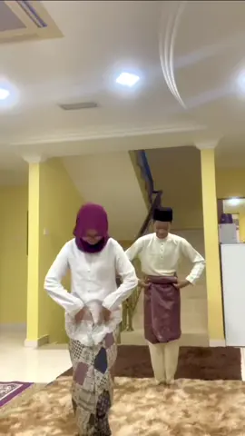 Anak malaysia🥰 #fyp #tariantradisional #fyp #tarianmelayu #dikirputeri #fypepyepe @nena^^ 