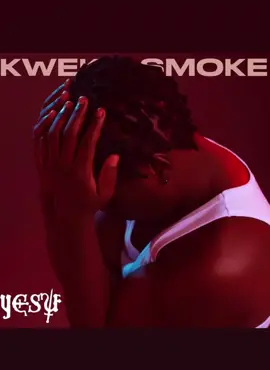 #newalbumloading🔥🔥🔥 #kwakusmoke 