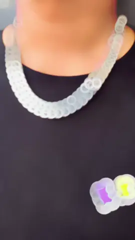 Kalung Pria Rantai Jumbo 😎 #fypp #viraldong #kalungtitaniumpria #kalungrantai 