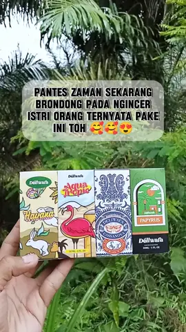 #parfum #ferfume #parfumviral #parfumereccomended #wangi #wangiseharian #40k #parfummurah #paketparfum #trend #kekinian #tahanlama #gilagilajualan #wibgajian 