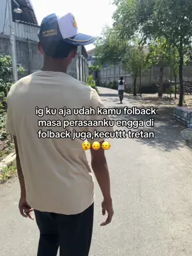 aduhh😮‍💨 #xzyabc 