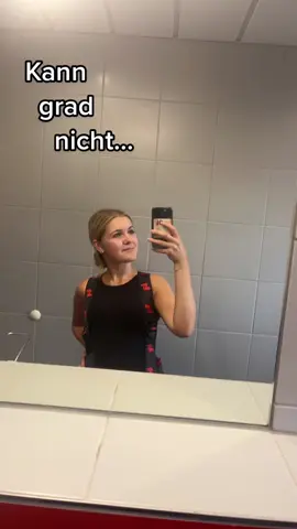 #erinnerung 