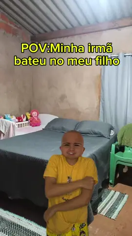 Esse aí nem tem cara de atentado HAHAHAHAHAHAHAAHAHAHHAHAHAHA
