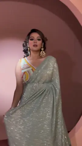 #dighimoni1347 #foryoupage #viralsound #everyone #viralsong #reels #follow #trending #model #bangladesh #viral #grow #foryou #viralvideo #bdtiktokofficial #highlight #viraltiktok #fyp 