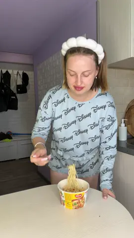 😂 #funnyvideo 