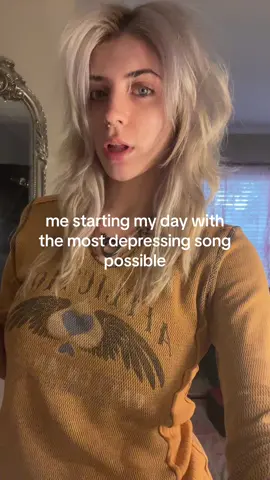 i can’t help myself