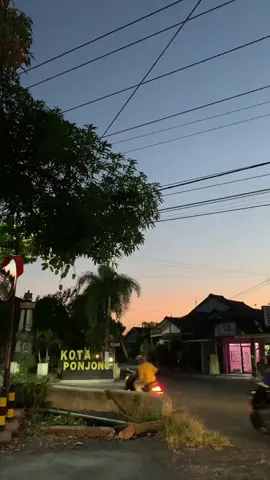 kata