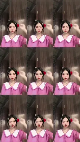 #CartoonMe #victoryroyale #foryourpegetik_tok_virall_video #thinkb4youdo #2024bride #foryourpe #victorious #foryourpege #victoryroyalefortnite 