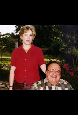 #womenprison #prisoninterview #murder #womencrime 