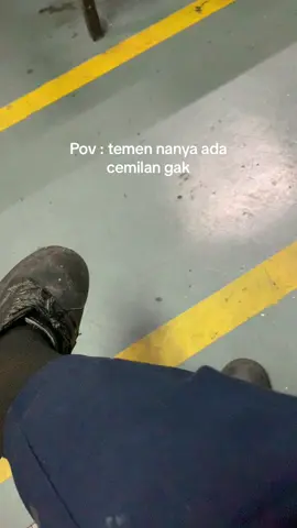 Yg ada tempe sama telur rebus #protein #proteinintake #gym 