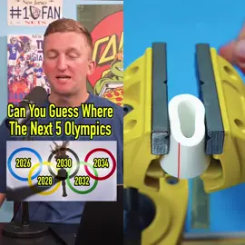 #podcast #podcastclips #foryoupage #tools #fyp #fypシ゚viral #fypツ #DIY #tiktok