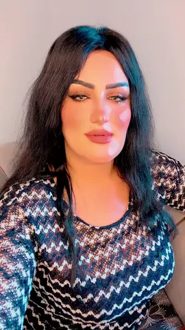 #الحقرني 