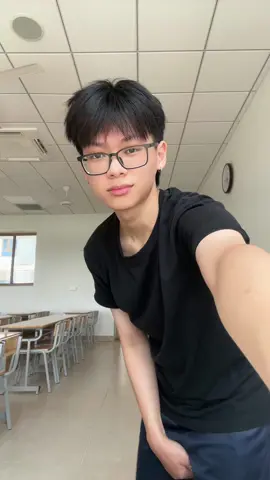 😙🤙 ig: lileggyquyt @KATSEYE #touch #katseye #quaquytnho #kpop #dancecover #fyp 