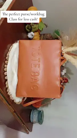 #tiktokshop #fyyyyyyyyyyyyyyyy #fallfashion #work #viral_video 