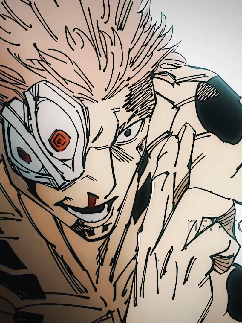 JJK 266 Manga Animation. 🔥#jujutsukaisen #jujutsukaisenseason2 #jujutsukaisenmanga #jjk266 #jjk #jjkmanga #manga #itadoriyuji #sukuna #sukunaryomen #epic #parati  #edit  #anime  #animeedit  #animetiktok  #foryou  #viral  #fyp  #fypシ