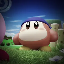 #BANDANADEE #KIRBY || dear mutuals do NOT perceive this, thanks. 🫥 #kirbyedit #waddledee #kirbyandtheforgottenland #bandanadeeedit #kirbyreturntodreamland #kirbytripledeluxe #kirbyplanetrobobot #bandanawaddledee 