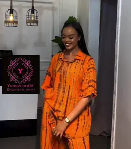Chemise + pantalon en dempés disponible en plusieurs motifs 🤭😍contacter nous au +229 00 59290452 😍pour passer vos commandes 🤭🛍️#cotonou229🇧🇯 #nigeriantiktok🇳🇬 