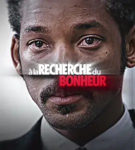 Un des les film les plus touchant | À la recherche du bonheur | #film #filmtok 