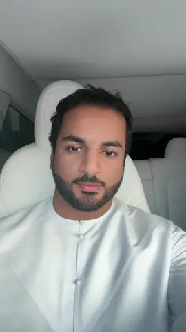 Hello 🙋🏻‍♂️ #mydubai  