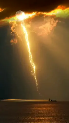 #CapCut 