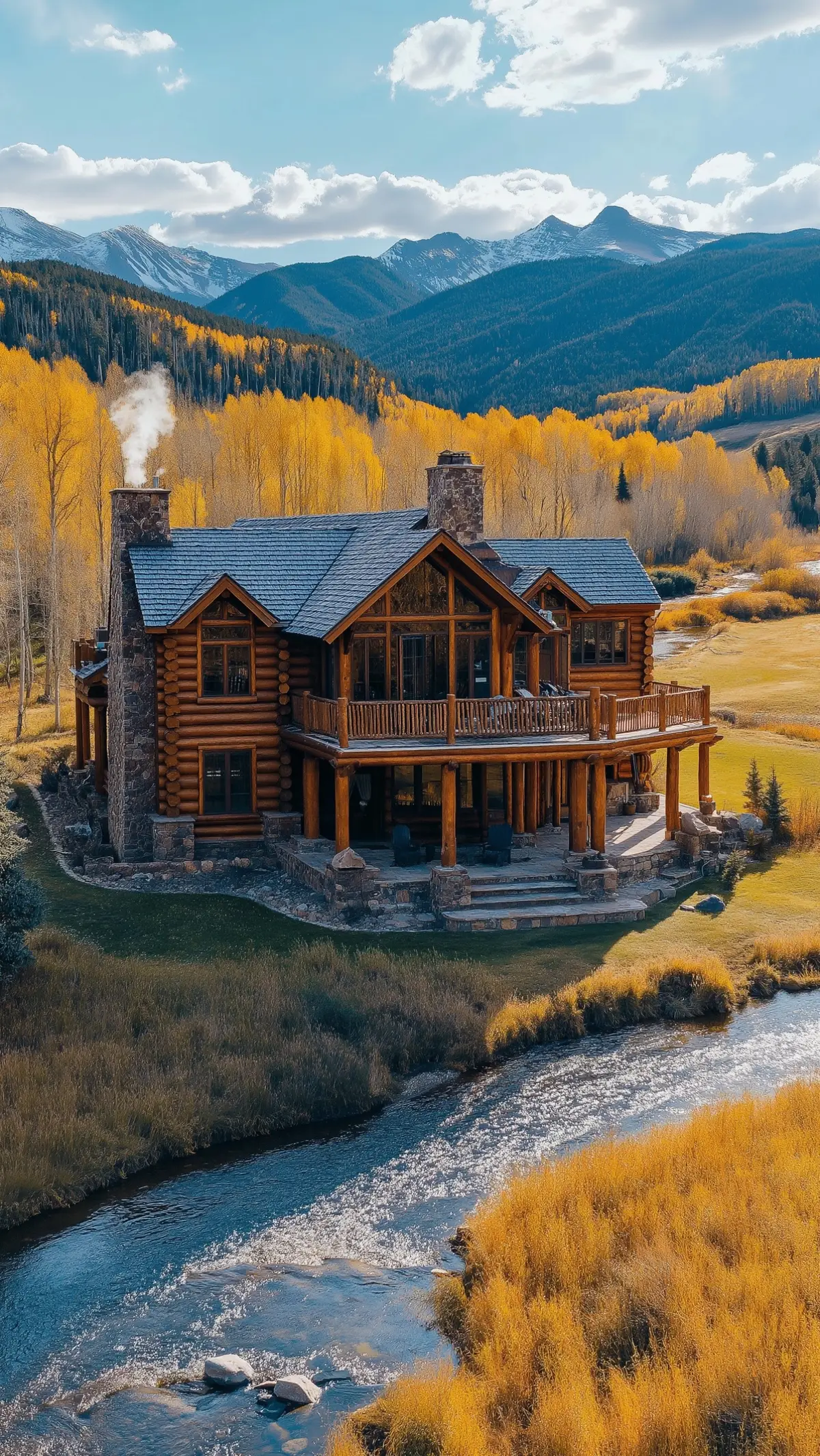 What state do you think this is? #realestate #luxuryhomes #homedecor #realestateinvesting #dryfter 