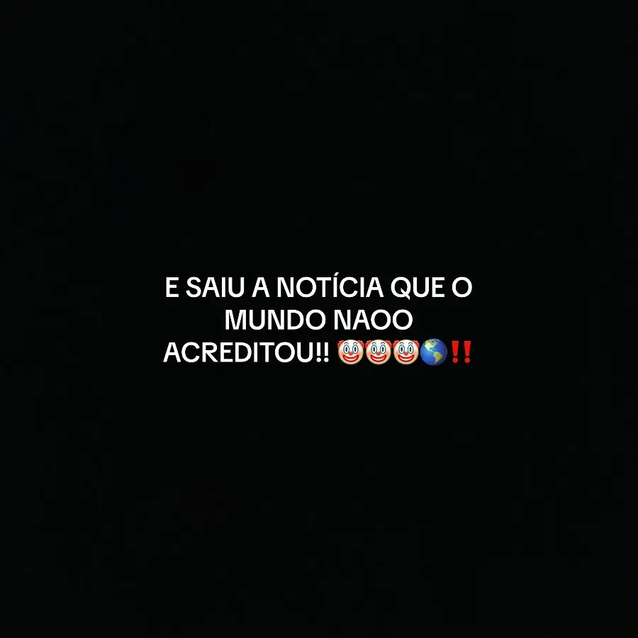 KABSIABUABSH TO MUITO FELIZ 🙌🙌🤍🙏🙏 #jjk #manga #anime #foryor #forypupage #viral #anime #jujutsukaisen #nobara 