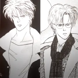 ash is a baddie, rm : @_kiy0miii @s.leii #ash #ashlynx #ashlynxedit #edit #bananafish #bf #tiktok #tiktokfp #fyp #fypage 