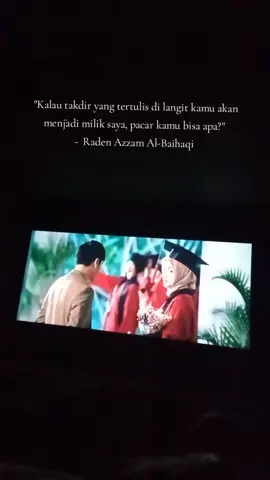 sabar dulu sampe ketemu spek kaya Raden Azzam Al-Baihaqi 💗✊ #azzamine #indonesia🇮🇩 #radenazzamalbaihaqi #haurajasmine 