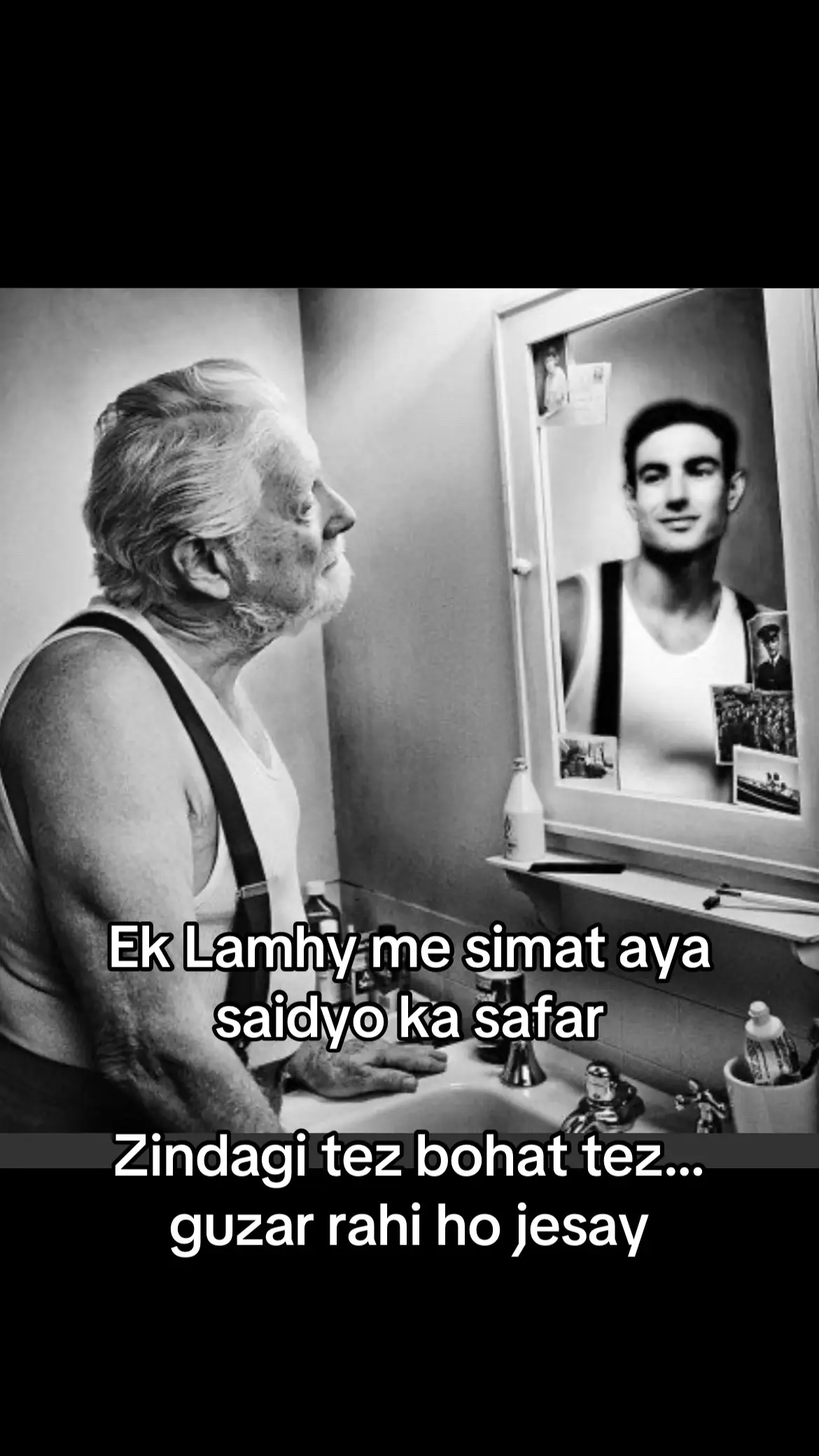 #life 