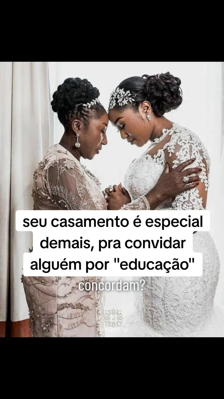 #life #wedding #bride #casamento #noiva #penteado #inspiration #inspiração #makeupartist #makeup #hair #viral #coque #coquealto #coquenoiva #coquebaixo #wedding #weddingdress #weddinginspiration #bride #noiva #casamento #voucasar #noivasbh #semipreso #makemomepic 