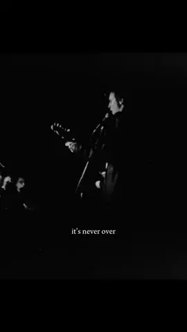 Lover, You Should’ve Come Over #jeffbuckley #jeffbuckleytiktok #loveryoushouldhavecomeover #trending #behindthesong #itsneverover 
