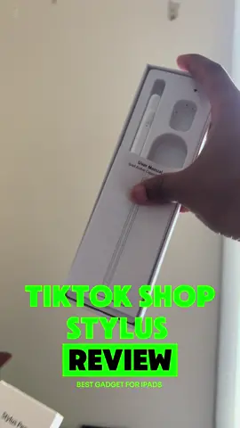 Best Tiktok Shop Item For School! #tiktokshopbacktoschool #fypシ゚viral #stylus #collegefinds #collegelife 