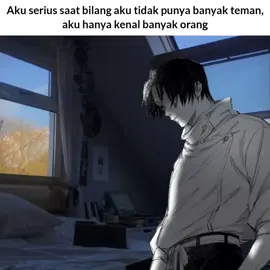 atemin nolep njir 😔😹🤡😨 #manga #mangaedit #anime #animeedit #jujutsukaisenedit #jujutsukaisenseason2 #yuta #yutaokkotsu #4u #real #lonely #sad #sadstory #fyp #fypシ #foryoupage #xyzbca 
