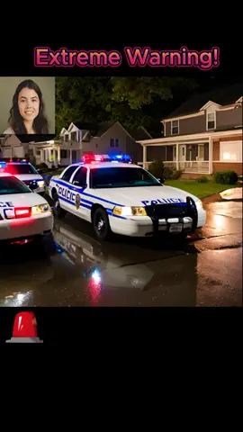 #fyp #999 #truecrime #true #documentary #longervideos #foryou #emergency #911calls #viral #fypp #sad #omg #scary #911call #breakingnews