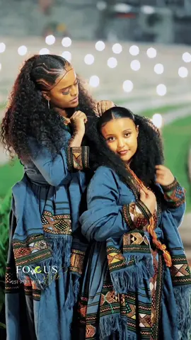 ሻደይ 🍀 @Kiya @moneka @Emenet beauty @Ma Human Hair #wantiya #fyp #foryou #foryoupage #ethiopian_tik_tok #habeshatiktok #amharatiktok #tigri #ashenda #shadey #ፍትህ #heven #justiceforheven 