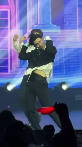 240723 theboyz q back all black dallas きゅーちゃんキレッキレすぎて最高なやつ💖動画お借りしてます→ https://youtu.be/ZhswWixYSGw?si=C4SapoFa4Zrf1eH8@THE BOYZ #THEBOYZ #Q #ドボイズ #キュー #더보이즈 #큐 #지창민 #ドボイズを広めたい #おすすめ #fyp #kpop #zeneration2 #zenerationindalls #더비구함 #backallblack 