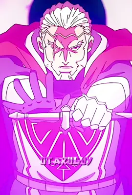 What an entrance 🥶#orewasubetewoparrysuru #iparryeverything #anime #dreamsqd 